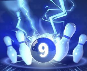 1������