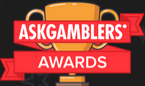 ����� AskGamblers Awards
