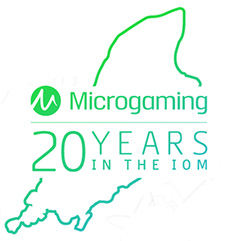 ����� Microgaming: 20-����� �������� �� ������ ���